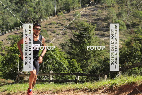 Buy your photos of the eventCORRIDA DOS EUCALIPTOS 2018 on Fotop