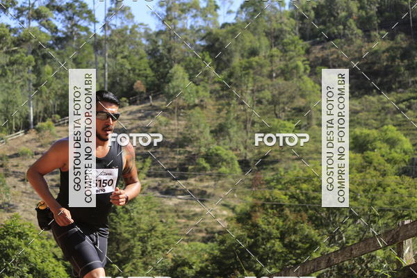 Buy your photos of the eventCORRIDA DOS EUCALIPTOS 2018 on Fotop