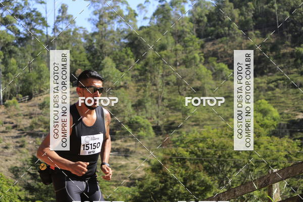 Buy your photos of the eventCORRIDA DOS EUCALIPTOS 2018 on Fotop