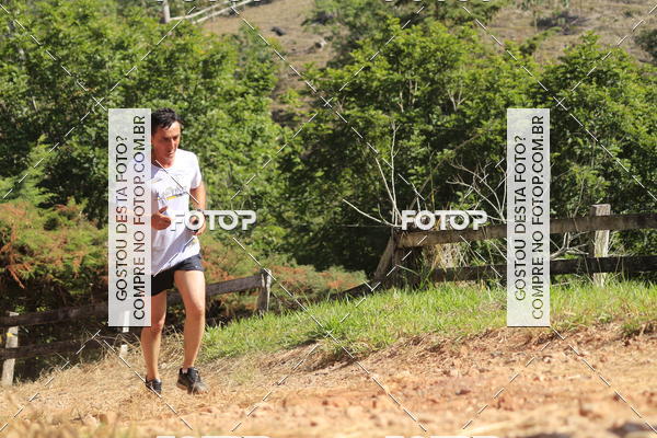 Buy your photos of the eventCORRIDA DOS EUCALIPTOS 2018 on Fotop