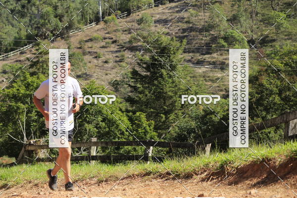 Buy your photos of the eventCORRIDA DOS EUCALIPTOS 2018 on Fotop