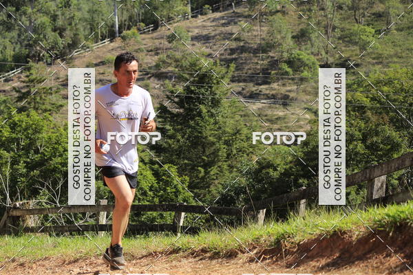 Buy your photos of the eventCORRIDA DOS EUCALIPTOS 2018 on Fotop