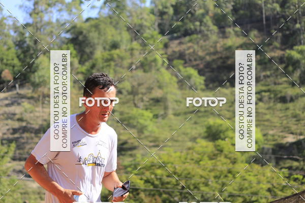 Buy your photos of the eventCORRIDA DOS EUCALIPTOS 2018 on Fotop