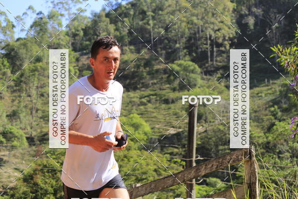 Buy your photos of the eventCORRIDA DOS EUCALIPTOS 2018 on Fotop