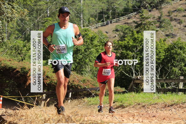 Buy your photos of the eventCORRIDA DOS EUCALIPTOS 2018 on Fotop