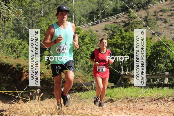 Buy your photos of the eventCORRIDA DOS EUCALIPTOS 2018 on Fotop