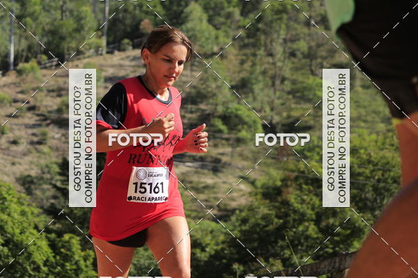 Buy your photos of the eventCORRIDA DOS EUCALIPTOS 2018 on Fotop