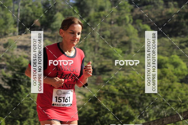 Buy your photos of the eventCORRIDA DOS EUCALIPTOS 2018 on Fotop