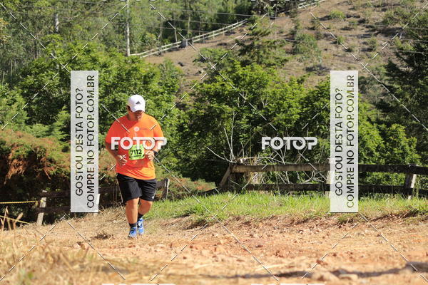 Buy your photos of the eventCORRIDA DOS EUCALIPTOS 2018 on Fotop