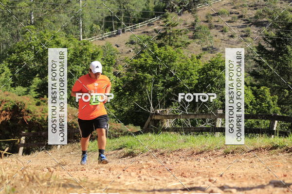 Buy your photos of the eventCORRIDA DOS EUCALIPTOS 2018 on Fotop