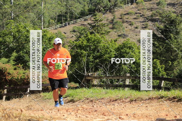 Buy your photos of the eventCORRIDA DOS EUCALIPTOS 2018 on Fotop