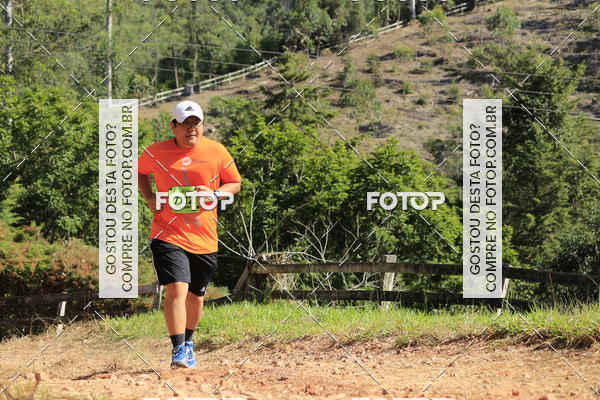 Buy your photos of the eventCORRIDA DOS EUCALIPTOS 2018 on Fotop