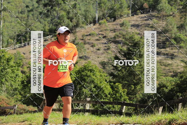 Buy your photos of the eventCORRIDA DOS EUCALIPTOS 2018 on Fotop