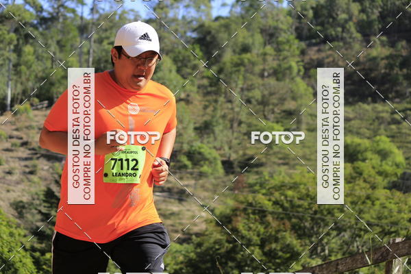 Buy your photos of the eventCORRIDA DOS EUCALIPTOS 2018 on Fotop