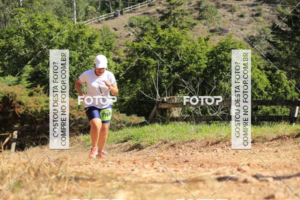 Buy your photos of the eventCORRIDA DOS EUCALIPTOS 2018 on Fotop