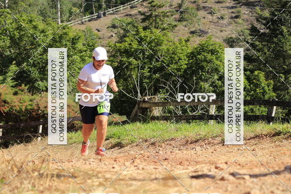 Buy your photos of the eventCORRIDA DOS EUCALIPTOS 2018 on Fotop