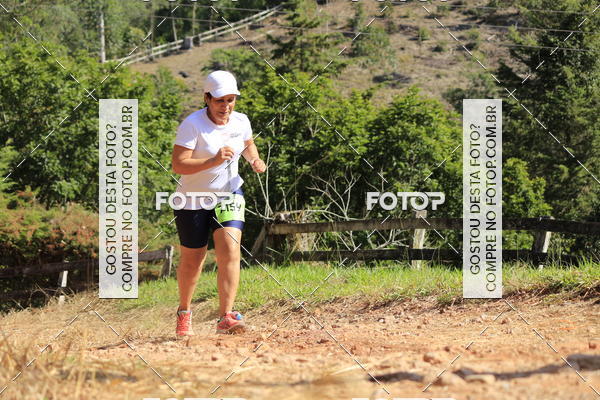 Buy your photos of the eventCORRIDA DOS EUCALIPTOS 2018 on Fotop