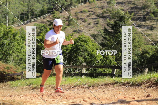 Buy your photos of the eventCORRIDA DOS EUCALIPTOS 2018 on Fotop