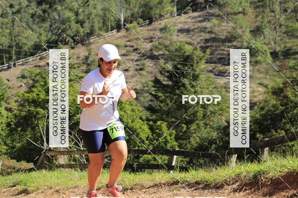 Buy your photos of the eventCORRIDA DOS EUCALIPTOS 2018 on Fotop