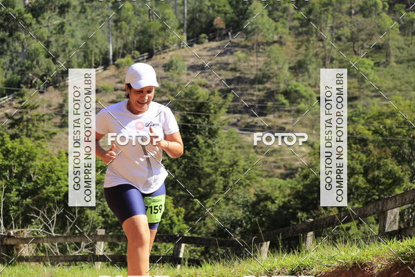 Buy your photos of the eventCORRIDA DOS EUCALIPTOS 2018 on Fotop