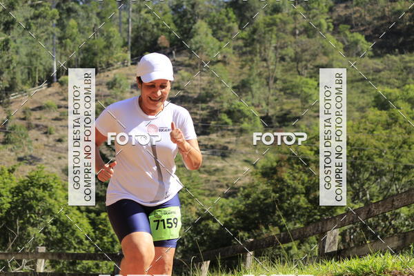 Buy your photos of the eventCORRIDA DOS EUCALIPTOS 2018 on Fotop