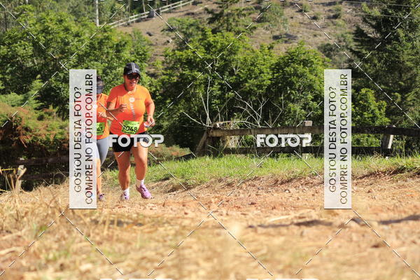 Buy your photos of the eventCORRIDA DOS EUCALIPTOS 2018 on Fotop