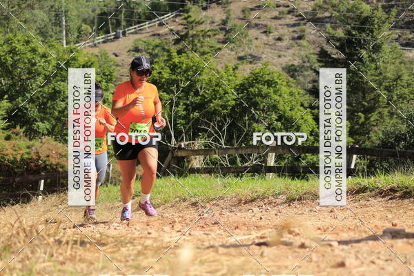 Buy your photos of the eventCORRIDA DOS EUCALIPTOS 2018 on Fotop