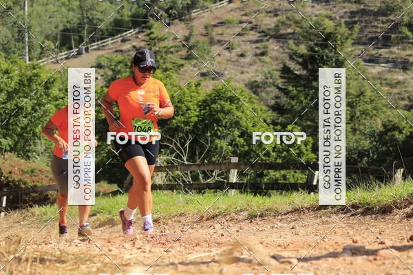 Buy your photos of the eventCORRIDA DOS EUCALIPTOS 2018 on Fotop