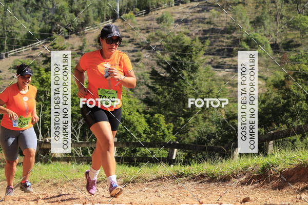 Buy your photos of the eventCORRIDA DOS EUCALIPTOS 2018 on Fotop
