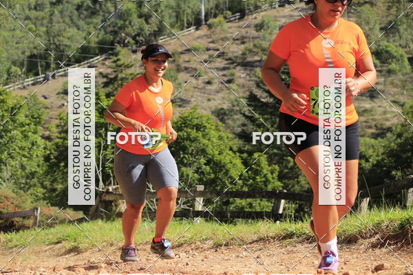 Buy your photos of the eventCORRIDA DOS EUCALIPTOS 2018 on Fotop