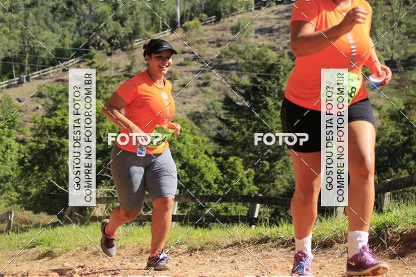 Buy your photos of the eventCORRIDA DOS EUCALIPTOS 2018 on Fotop