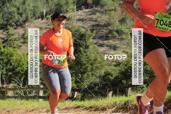 Buy your photos of the eventCORRIDA DOS EUCALIPTOS 2018 on Fotop