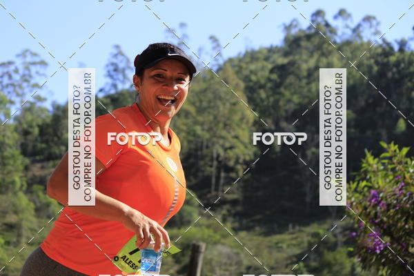 Buy your photos of the eventCORRIDA DOS EUCALIPTOS 2018 on Fotop
