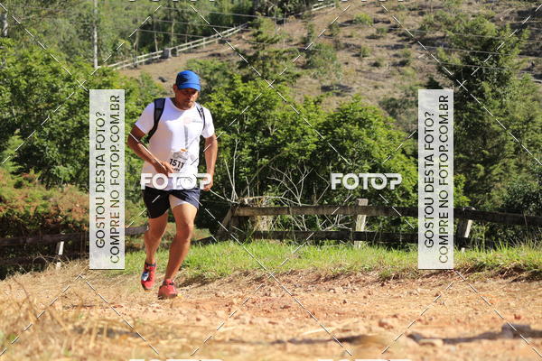 Buy your photos of the eventCORRIDA DOS EUCALIPTOS 2018 on Fotop