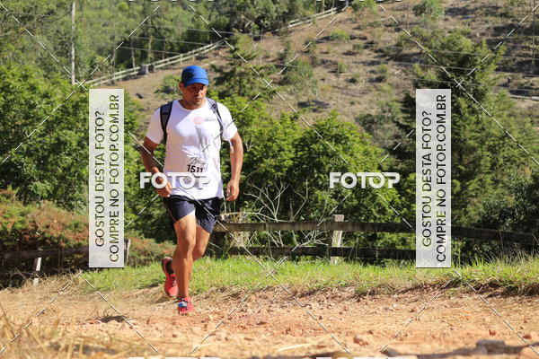 Buy your photos of the eventCORRIDA DOS EUCALIPTOS 2018 on Fotop