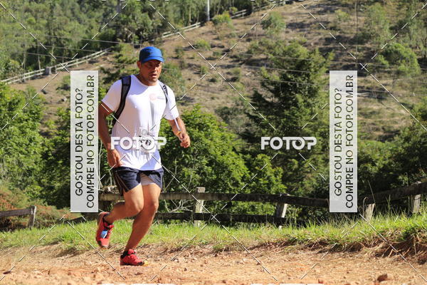 Buy your photos of the eventCORRIDA DOS EUCALIPTOS 2018 on Fotop