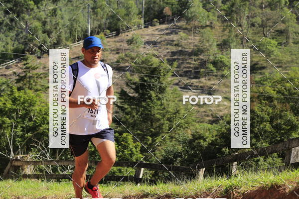 Buy your photos of the eventCORRIDA DOS EUCALIPTOS 2018 on Fotop