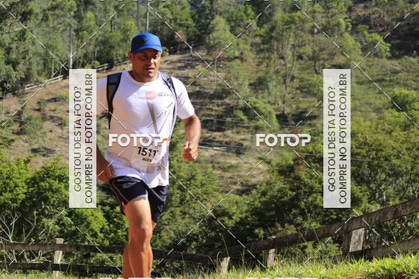 Buy your photos of the eventCORRIDA DOS EUCALIPTOS 2018 on Fotop