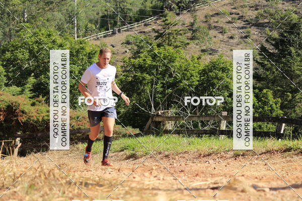Buy your photos of the eventCORRIDA DOS EUCALIPTOS 2018 on Fotop
