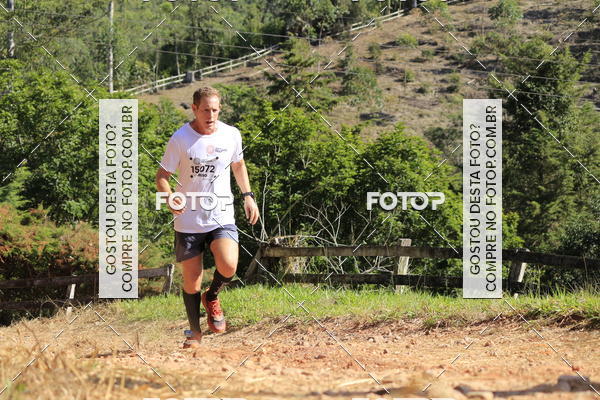 Buy your photos of the eventCORRIDA DOS EUCALIPTOS 2018 on Fotop