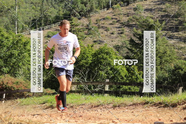 Buy your photos of the eventCORRIDA DOS EUCALIPTOS 2018 on Fotop