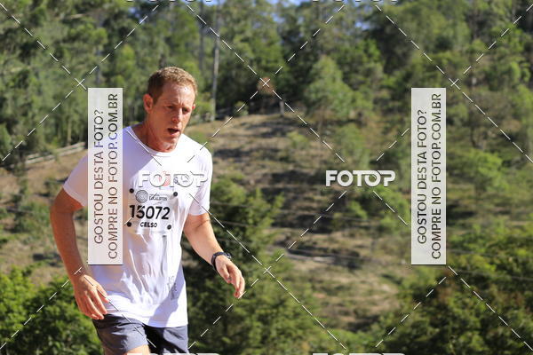 Buy your photos of the eventCORRIDA DOS EUCALIPTOS 2018 on Fotop