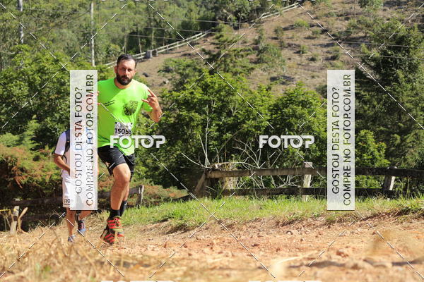 Buy your photos of the eventCORRIDA DOS EUCALIPTOS 2018 on Fotop