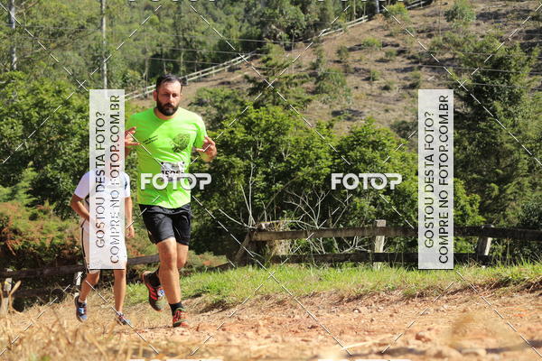 Buy your photos of the eventCORRIDA DOS EUCALIPTOS 2018 on Fotop