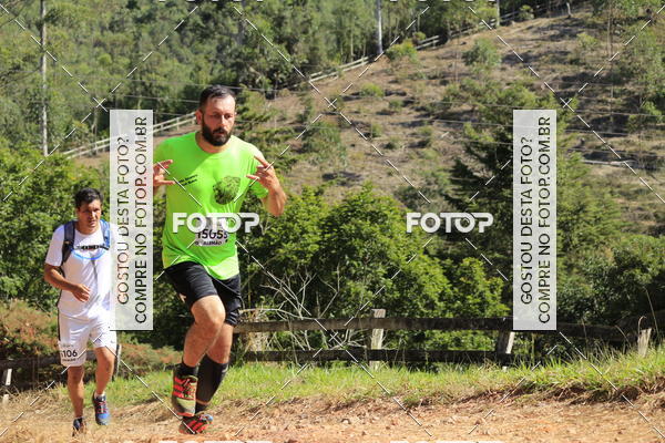 Buy your photos of the eventCORRIDA DOS EUCALIPTOS 2018 on Fotop