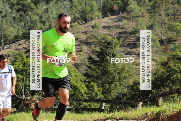 Buy your photos of the eventCORRIDA DOS EUCALIPTOS 2018 on Fotop