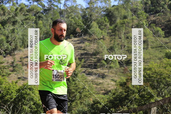Buy your photos of the eventCORRIDA DOS EUCALIPTOS 2018 on Fotop