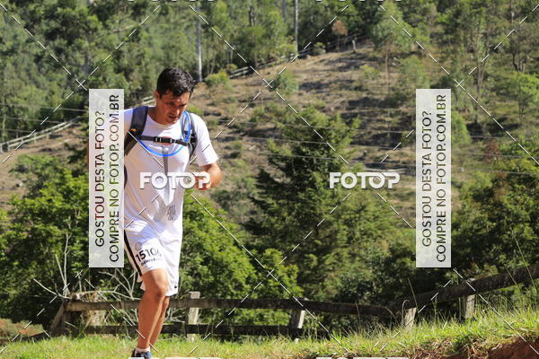 Buy your photos of the eventCORRIDA DOS EUCALIPTOS 2018 on Fotop