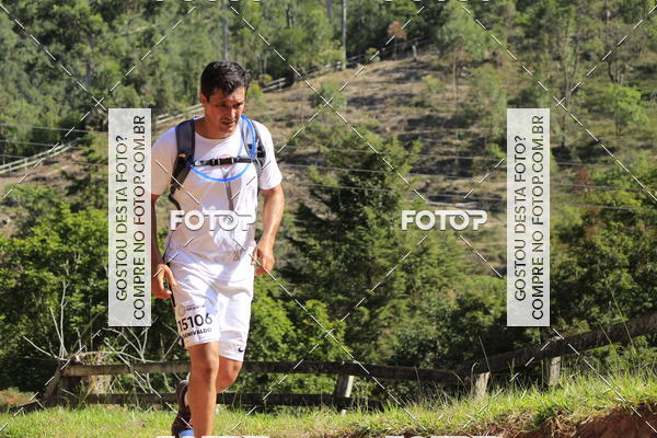 Buy your photos of the eventCORRIDA DOS EUCALIPTOS 2018 on Fotop