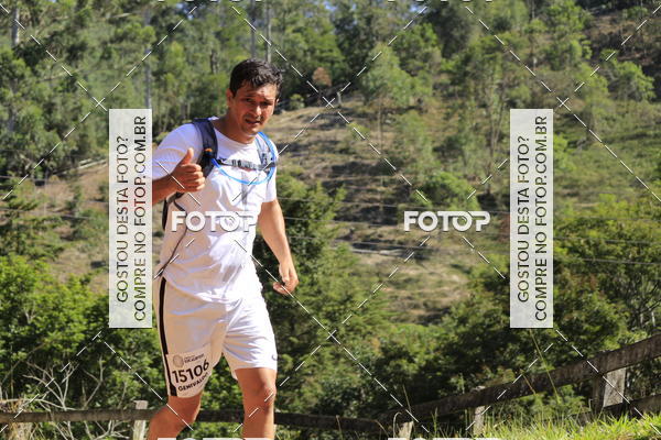 Buy your photos of the eventCORRIDA DOS EUCALIPTOS 2018 on Fotop